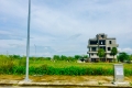 Bán nhanh Lô Fpt 96m2 giá tốt cho khách thiện chí